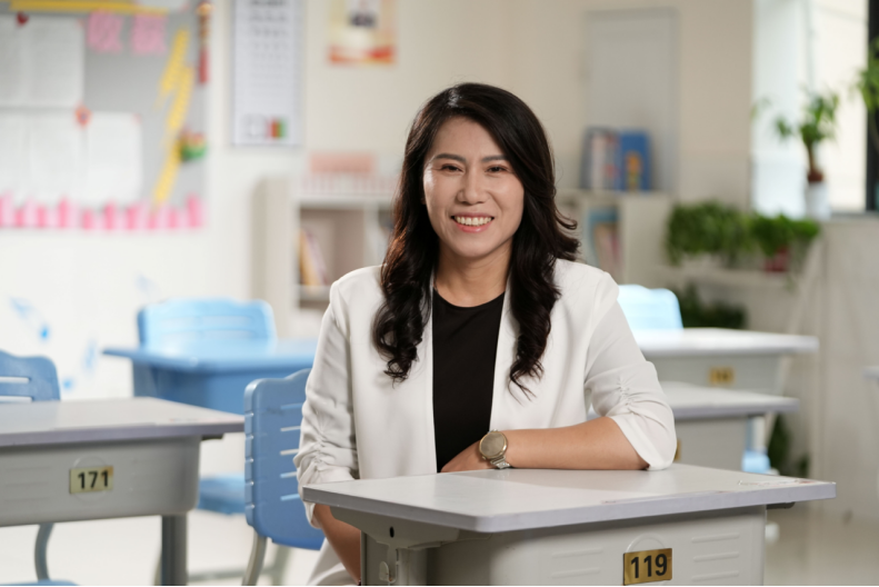 1757406936116814.png 20250910011.png