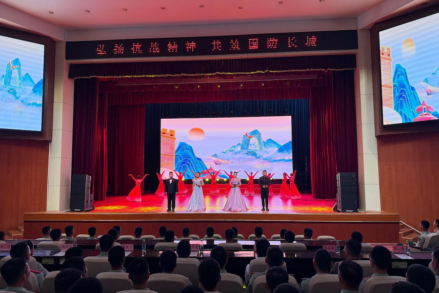 1757503334139620.png 圖片2.png