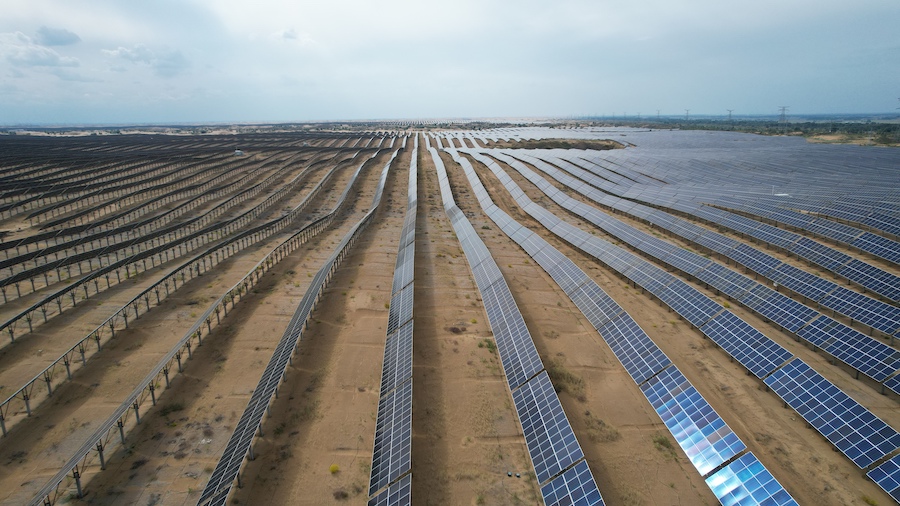 1758097054428510.jpg DJI_0453.JPG