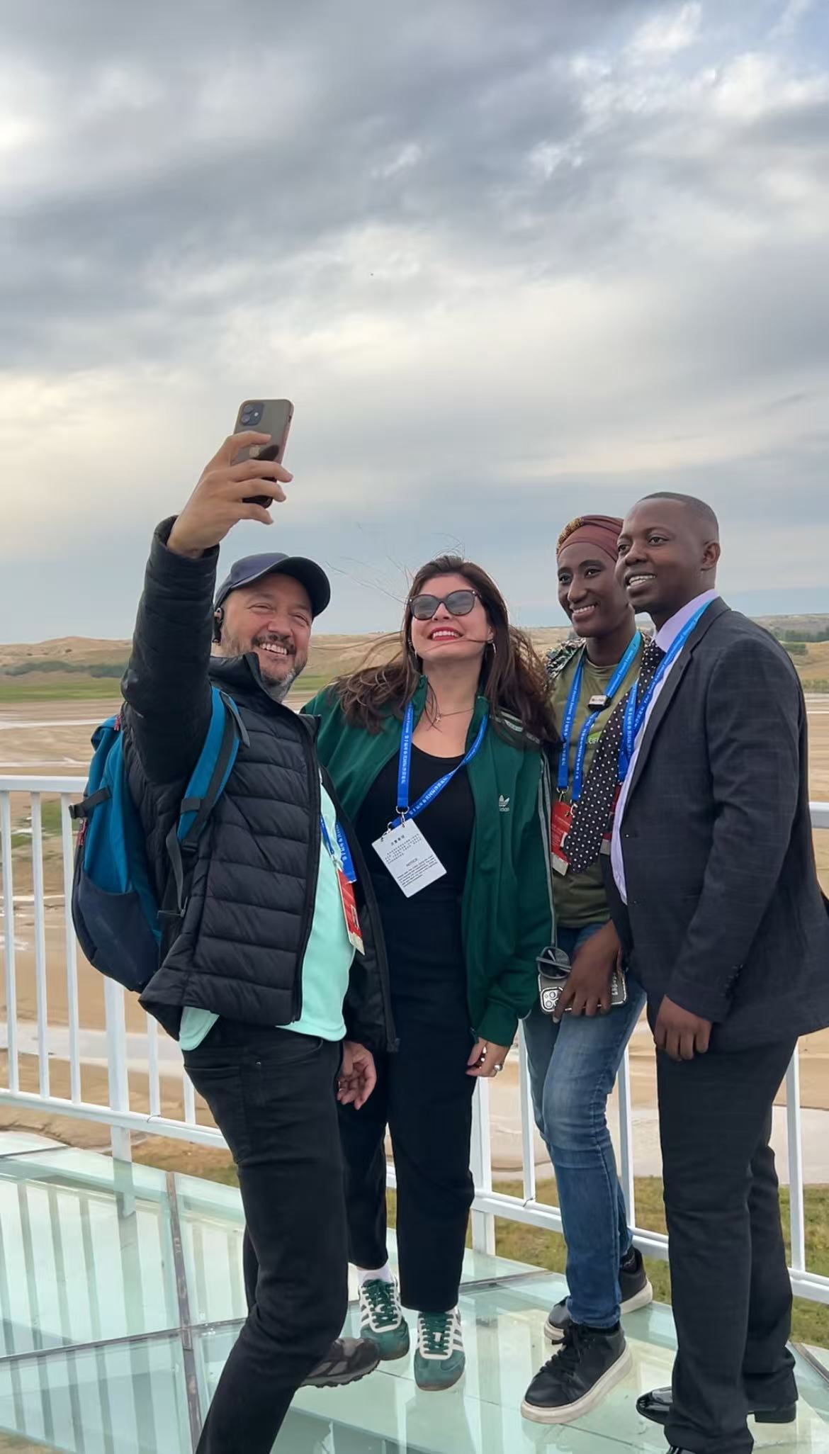 1758097424128807.jpeg WechatIMG1638.jpeg