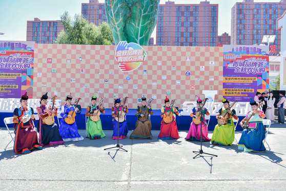 1758103621836365.jpg 農(nóng)貿(mào)3.jpg