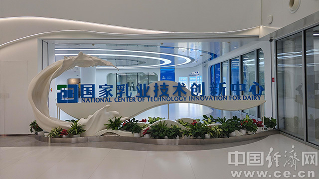 1758785454288140.jpg .jpg