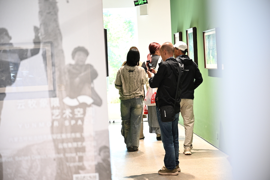 1759307023101572.jpeg WechatIMG11094.jpeg