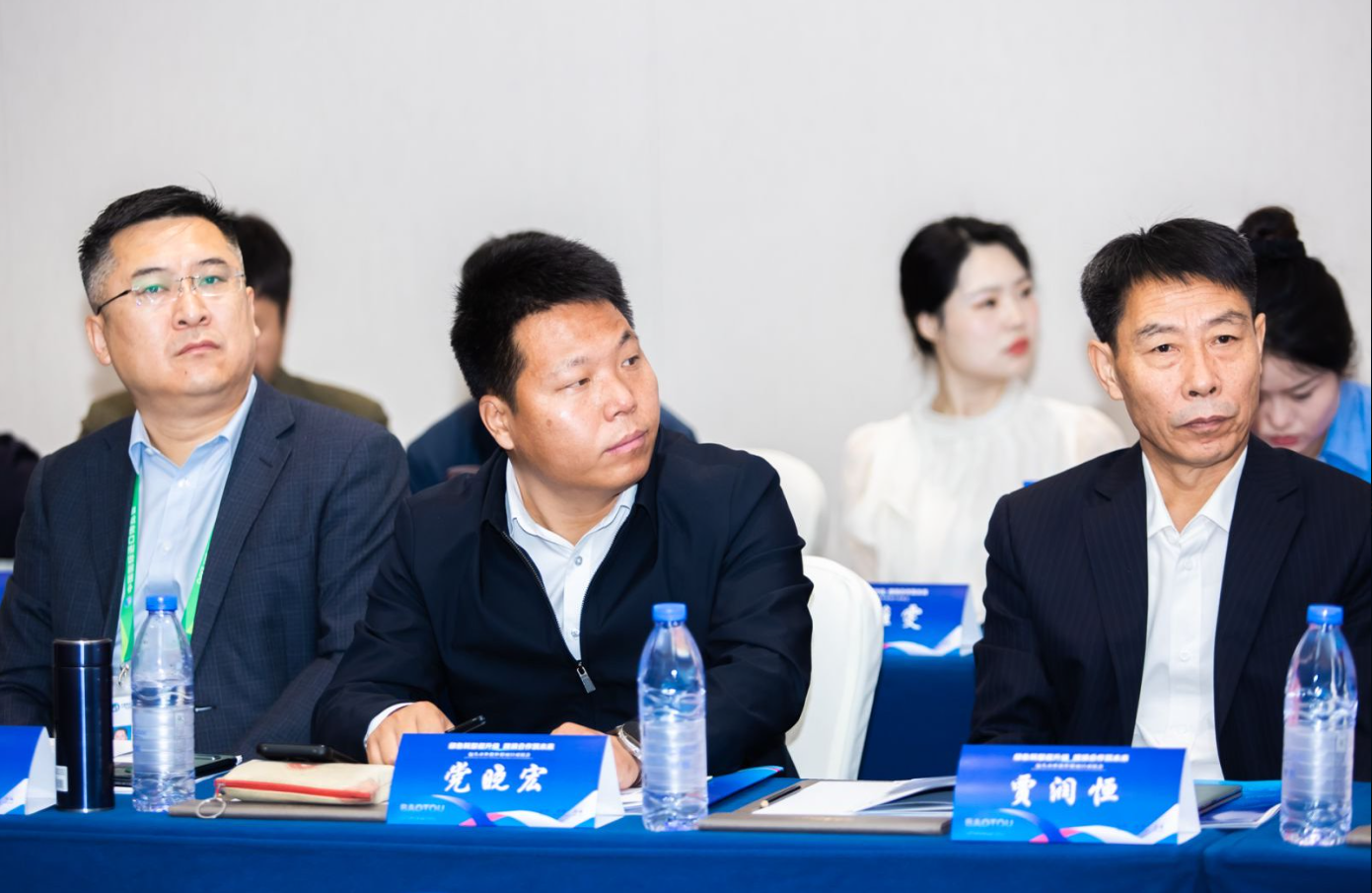 1762443691120656.png 65f551f0b512d5696d588b13079406b.png