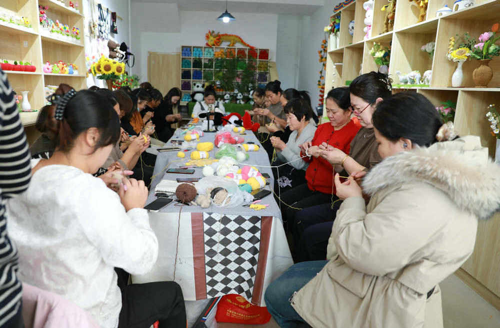 7O5A0185.jpg
