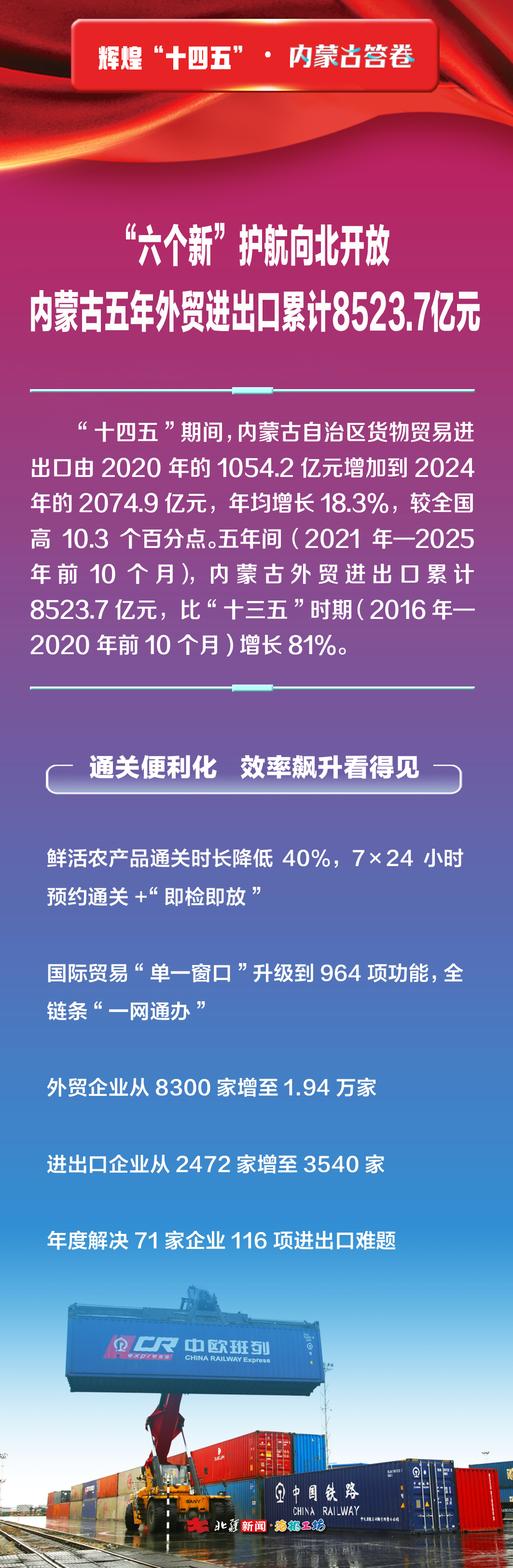 1764319504133661.jpg 開放1.jpg