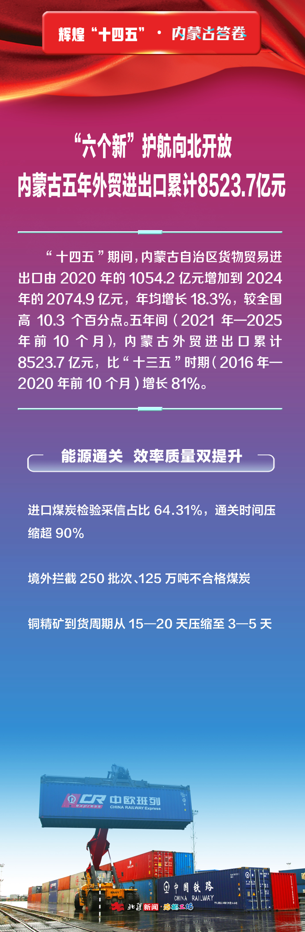 1764319557987062.jpg 開放5.jpg