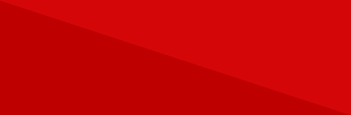 1770275769118750.gif 北疆微評.gif