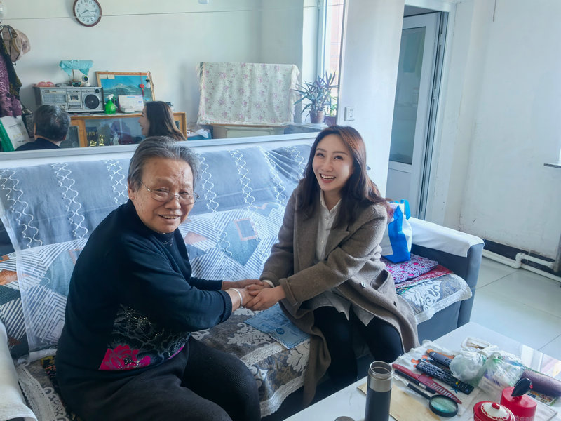 1770804993130158.jpg _DSC3208.jpg