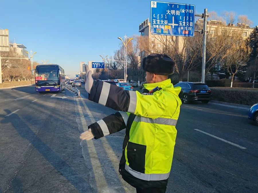 1771120722111581.jpg 01 (5).jpg