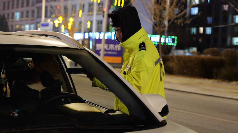 1771120797993173.jpg 01 (17).jpg