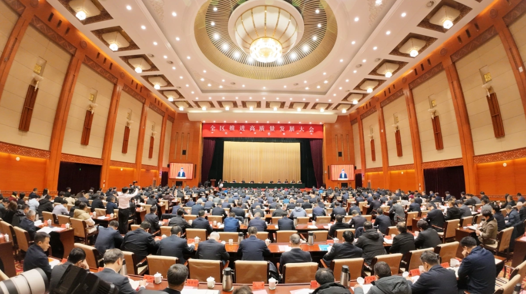 1771898487314992.png ScreenShot_2026-02-24_095954_341.png