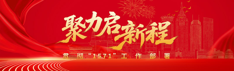 1772003081103560.jpg _K4I9674.JPG