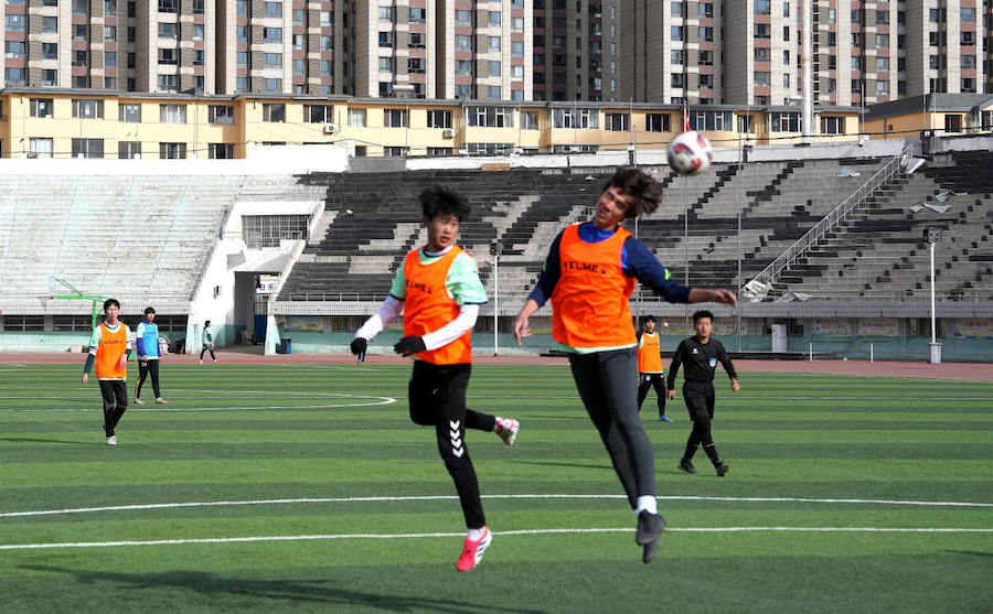 1772020499623831.png 圖片26.png