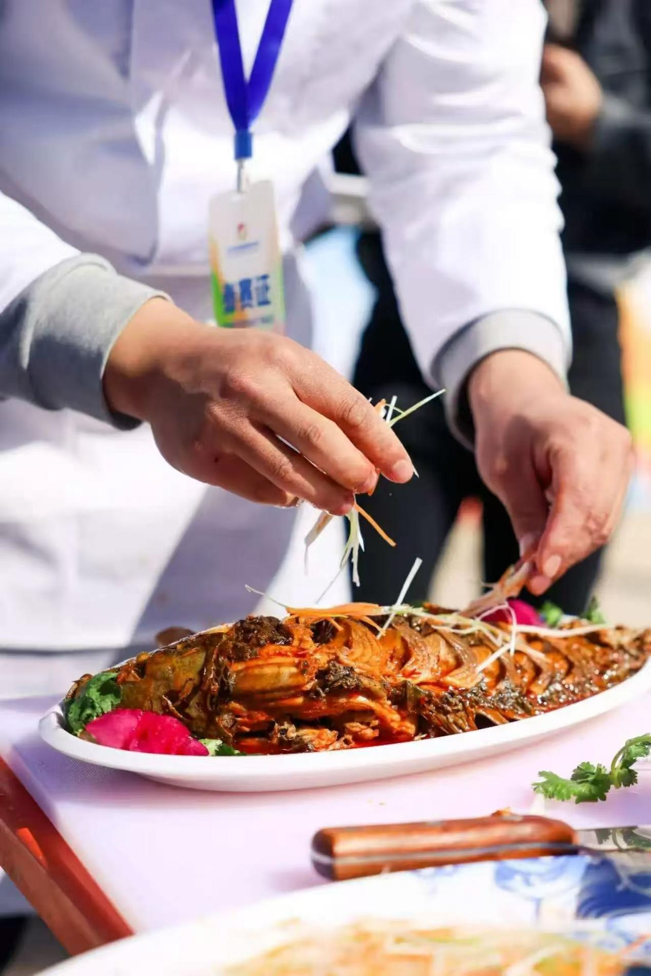 1773147273242914.png 圖片2.png