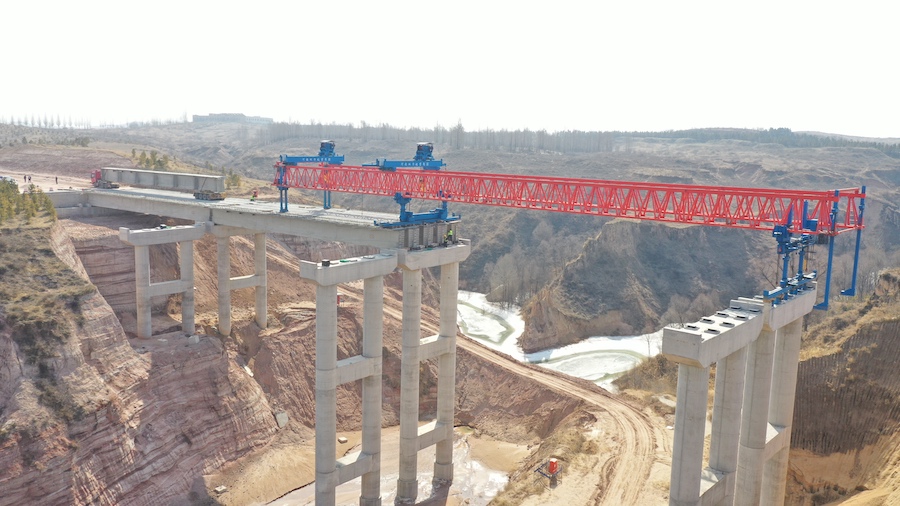 1773557569927808.jpeg WechatIMG8fc307f49b966594d91b190ff9163e34.jpeg