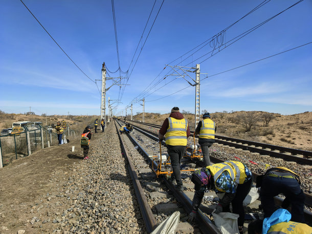 1773754920778703.jpg 鐵路2.jpg