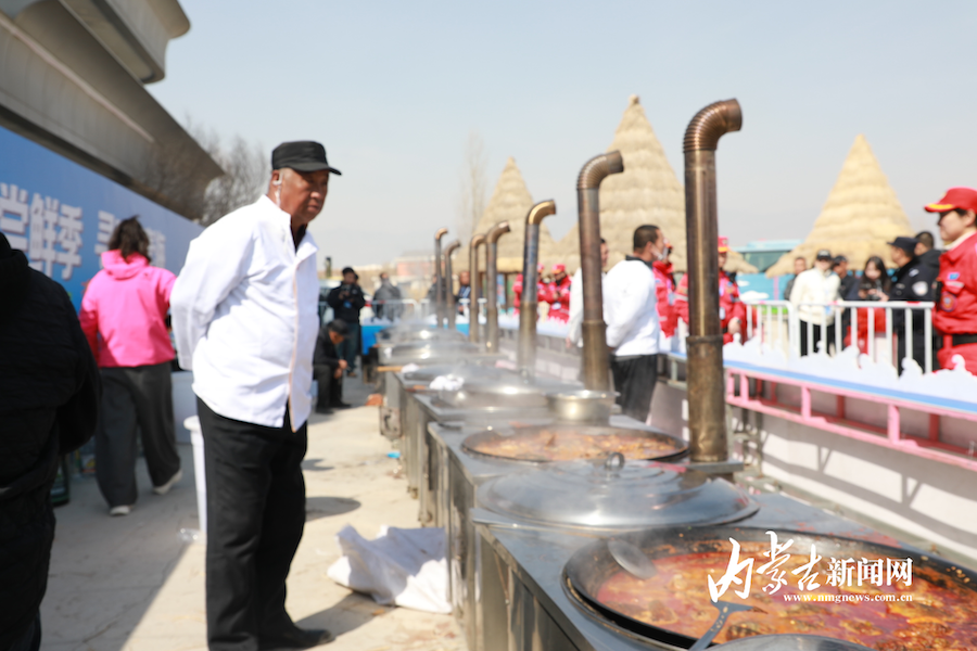 1774064354786620.png 2026032124c116845d804852b79876d0ece837a7_202603212ccdfbf232404cf5b427d64754a8698a.png