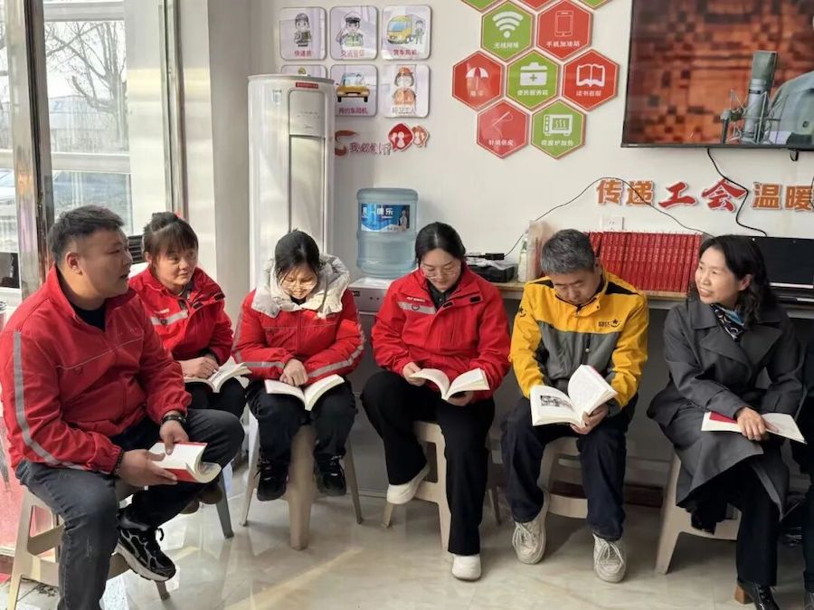 1774617110948592.jpeg 640.jpeg