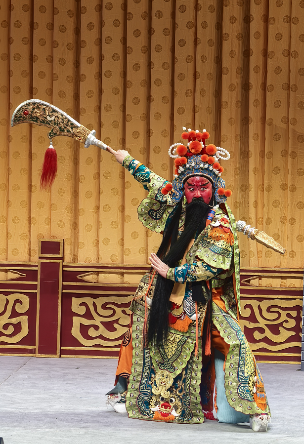 1775530927429414.png 圖片2.png