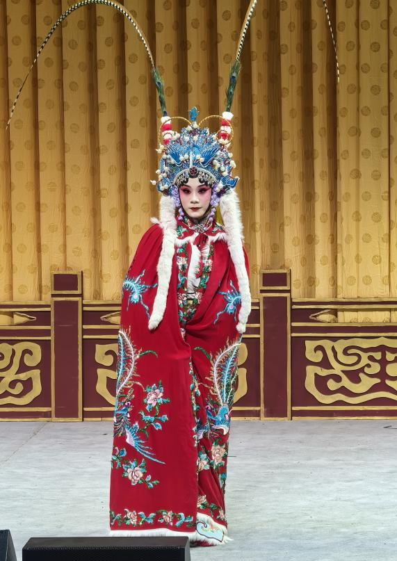 1775530972446067.png 圖片4.png