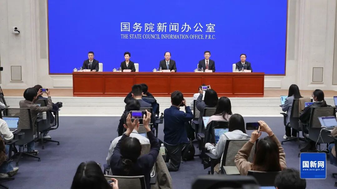 1775833368637300.jpg 640.jpg