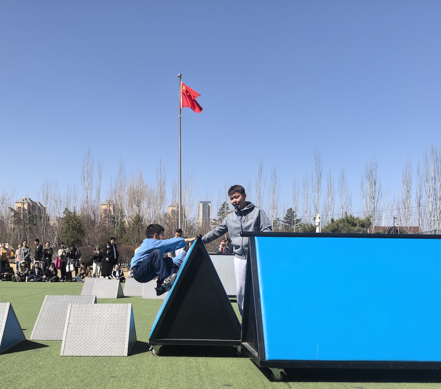 1775996155768977.jpeg WechatIMG130.jpeg