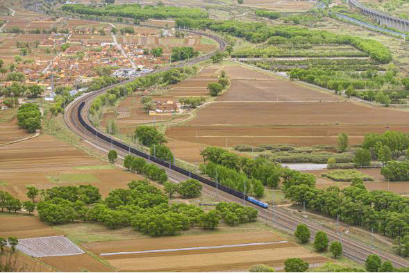 鐵路2.jpg
