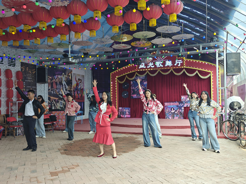 20260521科右前旗鄉(xiāng)愁文化館2.jpg