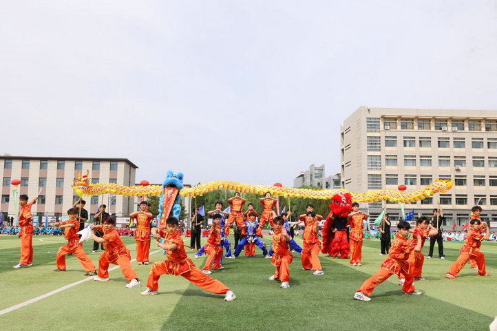 運動3.jpg