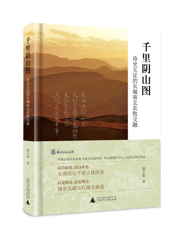 3圖片1.png