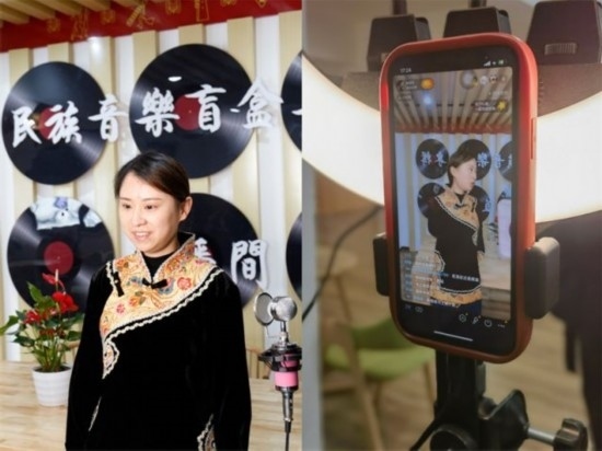 我們的家園|盤活社區(qū)資源 講好民族團(tuán)結(jié)的成都故事