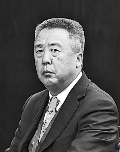 “這些挑戰(zhàn)越來越復(fù)雜，唯有深化全球合作方能應(yīng)對(duì)”