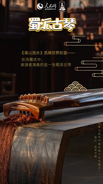 制圖：魯婧、高榮（實習(xí)生）