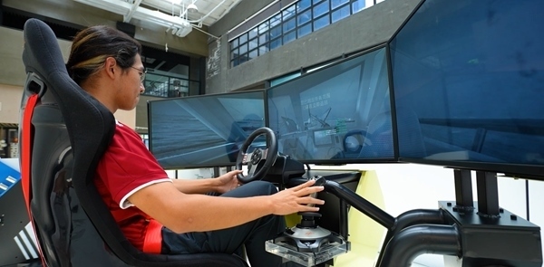 圖片來源：同濟大學(xué)