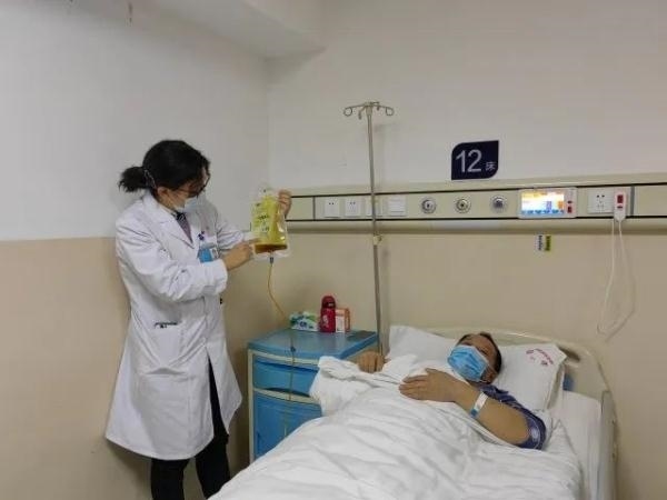 急性肝衰竭！兩兄弟誤吃這種菌 專家提醒