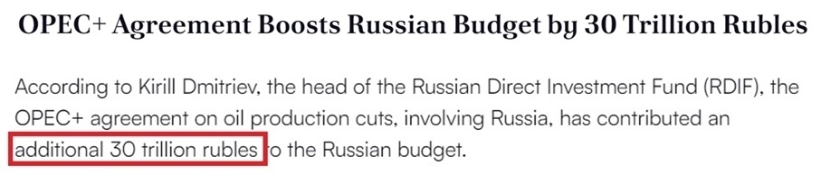 “歐洲最大經(jīng)濟(jì)體”易主？ 西方“制俄”制了誰