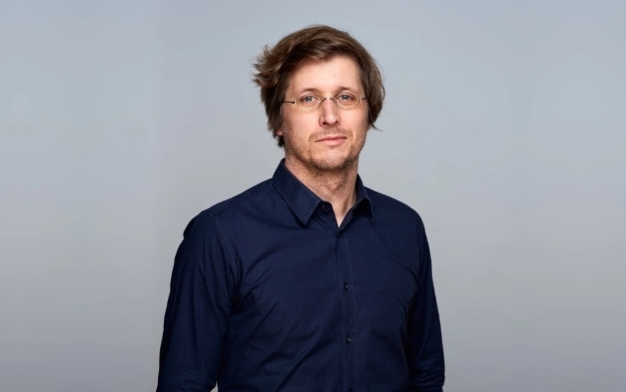 “歐洲最大經(jīng)濟(jì)體”易主？ 西方“制俄”制了誰