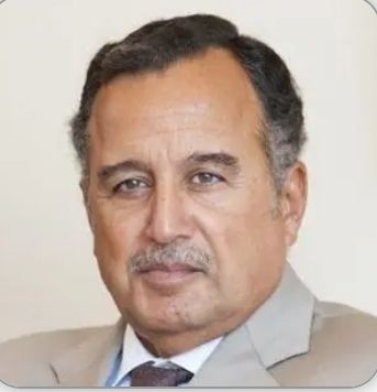 作者：納比爾·法赫米 (Nabil Fahmy)埃及前外交部長 北京大學中外人文交流研究基地高級訪問研究員