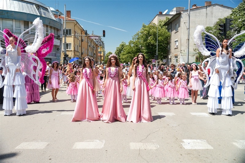 活動(dòng)現(xiàn)場。黃俊攝