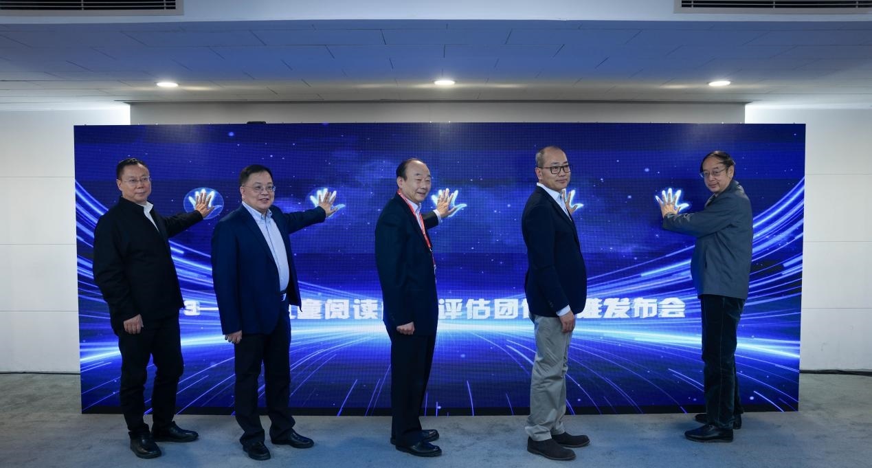 活動現(xiàn)場。主辦方供圖