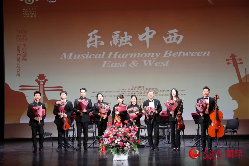 活動(dòng)現(xiàn)場(chǎng)。人民網(wǎng)記者 禹麗敏攝