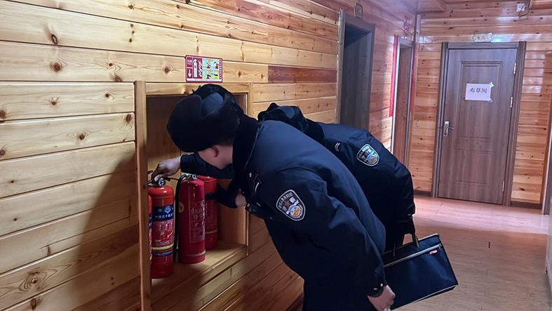 1742196626861453.png 圖片2.png