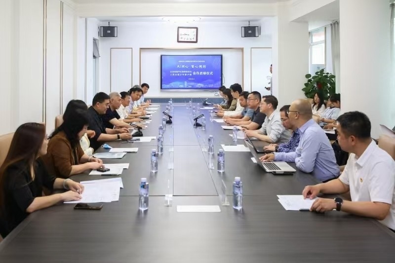 活動(dòng)現(xiàn)場。